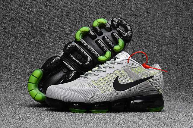 air max 95 pas cher chine air max 95 pas cher chine